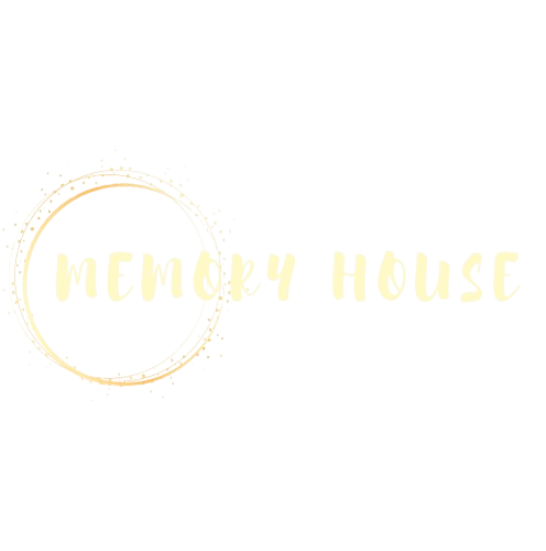 Memory House